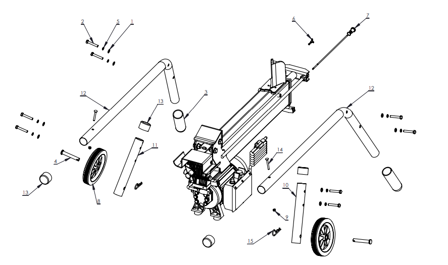 Diagram Image
